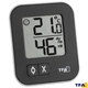 Термогигрометр TFA Moxx 30502601 - изображение 1