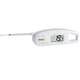 Термометр щуповой TFA Thermo Jack 30104702 - изображение 1