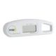 Термометр щуповой TFA Thermo Jack 30104702 - изображение 2