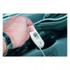 Термометр щуповой TFA Thermo Jack 30104702 - изображение 5