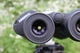 Бинокль Arsenal 20x80 NBN34-2080 Black - изображение 10