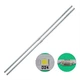 Комплект LED подсветки для телевизора SAMSUNG 55" UE55NU7100U AOT_55_NU7100F UE55NU7120U - изображение 1