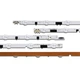 Комплект подсветки для телевизора Samsung 40" D2GE-400SCA-R3 2013SVS40 D2GE-400SCB-R3 - изображение 3