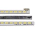 Комплект LED підсвічування до телевізора Philips 40" SLED 2012SGS40 7030L 56 REV1.0 - зображення 2