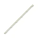 Комплект LED подсветки для телевизора Samsung 40" 2011SVS40-56K-H1-1CH-PV-RIGHT62 /LEFT62 - изображение 1