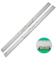 Комплект торцевой подсветки для телевизора Samsung 43" V6ER-430SMA_LED48_R2 (2шт) - изображение 1