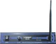 Радиомонитор XSSP WM - 350 - изображение 1