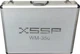 Радиомонитор XSSP WM - 350 - изображение 5