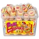 Жевательный мармелад Trolli Мини бургер 600 г - изображение 1