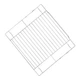 Комбінована плита HANSA FCMS682090 - изображение 7