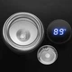 Термос HCZ Temperature Thermos с датчиком температуры - изображение 4