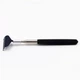 Чесалка для спины телескопическая Anex Back Scratcher в упаковке - изображение 5