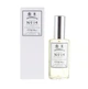 Одеколон D.R.Harris No. 14 Vetiver with Lemon Cologne Spray 50мл - зображення 2