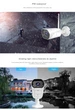 Уличная IP камера Vstarcam C13S 3 Мп. датчик движения - изображение 6