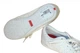 Кроссовки женские Firetrap 38р UK6 белые 20-00490 - изображение 3