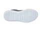 Кроссовки детские Clarks Boys' Sprintlane 22,5р UK7G EU24 серые 20-00498 - изображение 6