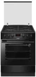 Комбінована плита HANSA FCMS682090 - изображение 3
