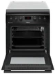 Комбінована плита HANSA FCMS682090 - изображение 5