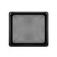 Комбінована плита HANSA FCMS682090 - изображение 9