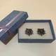 Запонки для сорочки Відьмак Anex Cufflinks Witcher в подарунковій упаковці 2 шт - зображення 5