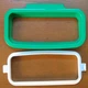 Тримач для сміттєвих пакетів Keep Clean Garbage Stand - зображення 4