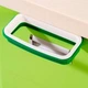 Тримач для сміттєвих пакетів Keep Clean Garbage Stand - зображення 5