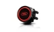 Система жидкостного охлаждения DeepCool GAMMAXX L120 T RED - изображение 7