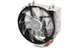 Кулер для процессора Deepcool GAMMAXX 300R - изображение 3