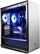 Кулер для процессора DeepCool Gammaxx 400 V2 Blue - изображение 13