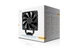 Кулер для процесора DeepCool Gammaxx GTE V2 black - зображення 9