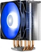 Кулер для процесора DeepCool Gammaxx GTE V2 - зображення 2