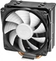 Кулер для процесора DeepCool Gammaxx GTE V2 - зображення 5