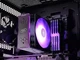 Кулер для процесора DeepCool Gammaxx GTE V2 - зображення 8