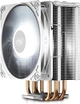 Кулер для процесора DeepCool Gammaxx GTE V2 white - зображення 5