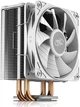 Кулер для процесора DeepCool Gammaxx GTE V2 white - зображення 6