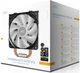 Кулер для процесора DeepCool Gammaxx GTE V2 - зображення 11