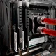 Модуль памяти Patriot 32GB (2x16GB) DDR4 3200 Viper Steel (PVS432G320C6K) - изображение 12