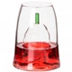 Стакан Роза Magisso Rose Glass 150 мл - изображение 3