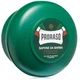 Мило для гоління з ментолом та евкаліптом PRORASO 150 мл - изображение 2