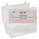 Камінь від порізів (квасець) Parker Alum Block 125g - зображення 2