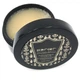 Мило для гоління Parker Sandalwood & Shea в банке 50г - зображення 2