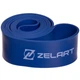 Еспандер-петля Zelart Power Bands 2080x64x4,5 мм 27-68 кг для підтягування, турніка і тренувань (FI-2606-5) - зображення 1