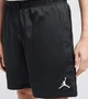 Шорты мужские баскетбольные Air Jordan Poolside Short размер XL (CZ4751-010) - изображение 4