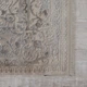 Килим T-Collection 980 Grey 300х400 см - зображення 4