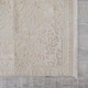 Килим T-Collection 980 Cream 300х400 см - зображення 3