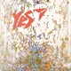 Пляшка для води YES Shine 570мл із харчового пластику з блискітками 707005 - зображення 3