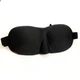 Маска для сна и беруши Earplugs and Sleep mask 2 в 1 - изображение 6