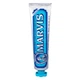 Зубна Паста Marvis Морська М'ята Aquatic Mint 85ml - зображення 1