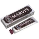 Зубна паста Marvis Чорний ліс Black Forest 75ml - изображение 2