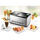 Мороженица Gusto UNOLD 48845 - изображение 5